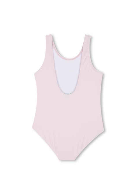 Costume con stampa KENZO KIDS | K6186445B